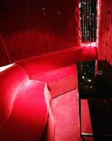 Tria Hotel Seoul Eksteriør billede
